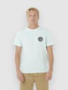 Rip Curl Drifter T-Shirt