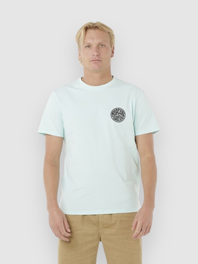 Rip Curl Drifter T-Shirt