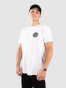 Rip Curl Drifter T-Shirt