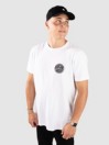 Rip Curl Drifter T-Shirt