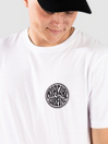 Rip Curl Drifter T-Shirt