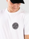 Rip Curl Drifter T-Shirt