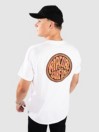 Rip Curl Drifter T-Shirt