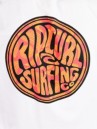 Rip Curl Drifter T-Shirt