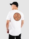 Rip Curl Drifter T-Shirt