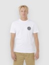 Rip Curl Drifter T-Shirt