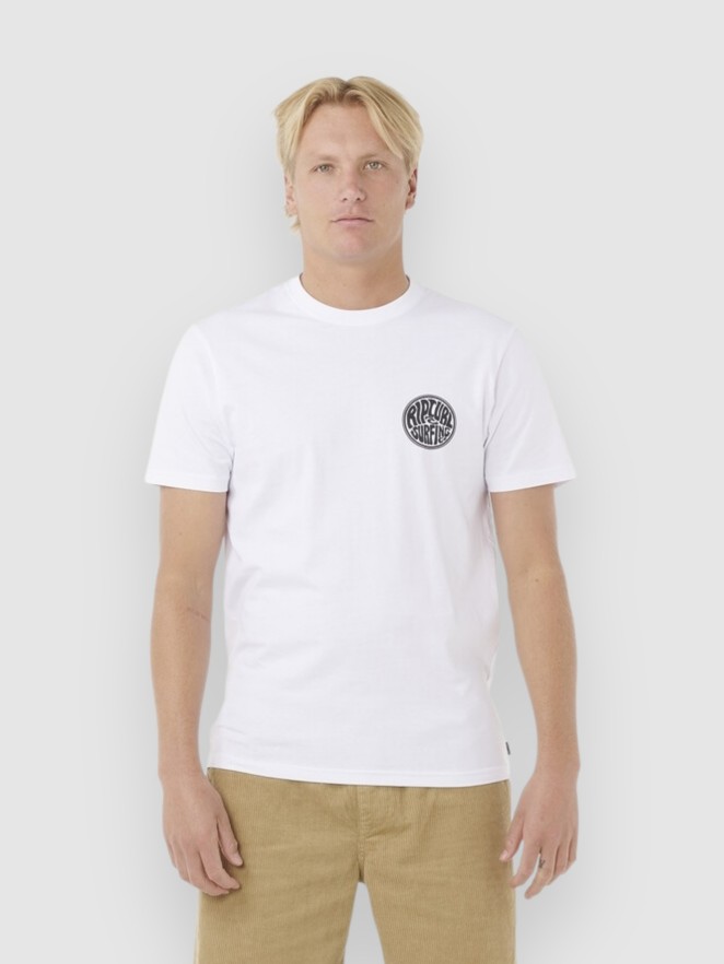 Rip Curl Drifter T-Shirt