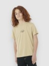 Rip Curl Tropic Daze Art Kids T-Shirt