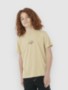 khaki sand
