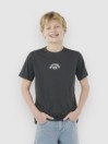 Rip Curl Tropic Daze Art Kids T-Shirt