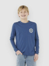 Rip Curl Tropic Daze Kids Longsleeve T-Shirt