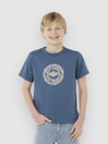 Rip Curl Tropic Daze Mandala Kids T-Shirt