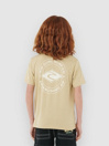 Rip Curl Stapler Kids T-Shirt