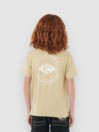 Rip Curl Stapler Kids T-Shirt