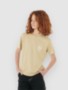 khaki sand