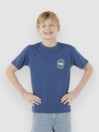 Rip Curl Stapler Kids T-Paita