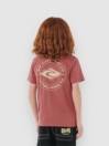 Rip Curl Stapler Kids T-Shirt