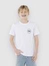 Rip Curl Stapler Kids T-Shirt