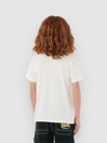 Rip Curl Surf Revival Logo Kids T-Shirt