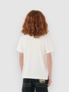 Rip Curl Surf Revival Logo Kids T-Shirt