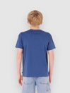 Rip Curl Surf Revival Logo Kids T-Shirt