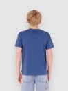 Rip Curl Surf Revival Logo Kids T-Shirt