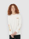 Rip Curl Surf Revival Kids Longsleeve T-Shirt