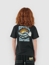 Rip Curl Hazed & Tubed Kids T-Shirt