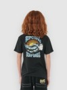 Rip Curl Hazed & Tubed Kids T-Shirt
