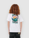 Rip Curl Hazed & Tubed Kids T-Shirt