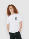 Rip Curl Hazed & Tubed Kids T-Shirt