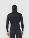 Rip Curl Ultimate Search Ls Hood Vest Surf Jacket