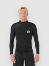 Rip Curl Ultimate Search Ls Hood Vest Neoprenjacke
