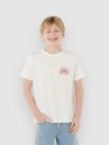 Rip Curl Grateful Shred Kids T-Shirt