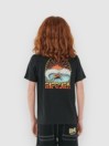 Rip Curl Grateful Shred Kids T-Shirt