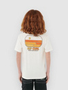 Rip Curl Surf Revival Lined Up Kids T-Shirt