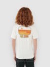 Rip Curl Surf Revival Lined Up Kids T-Shirt