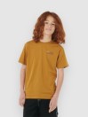 Rip Curl Surf Revival Lined Up Kids T-Shirt