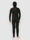 Rip Curl Dawn Patrol Cz H 54 Kids Combinaison