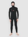 Rip Curl Dawn Patrol Cz H 54 Kids Combinaison