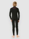 Rip Curl Dawn Patrol Cz 53 Kids Neoprenanzug