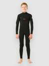 Rip Curl Dawn Patrol Cz 53 Kids Wetsuit