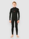 Rip Curl Dawn Patrol Cz 53 Kids Neoprenanzug