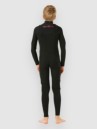 Rip Curl Dawn Patrol Cz 43 Kids Wetsuit