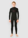 Rip Curl Dawn Patrol Cz 43 Kids Wetsuit