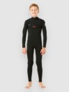 Rip Curl Dawn Patrol Cz 43 Kids Wetsuit