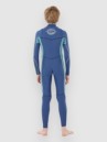 Rip Curl Dawn Patrol Cz 43 Kids Wetsuit