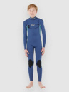 Rip Curl Dawn Patrol Cz 43 Kids Wetsuit
