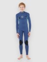 Rip Curl Dawn Patrol Cz 43 Kids Wetsuit