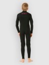 Rip Curl Dawn Patrol Cz 32 Kids Wetsuit